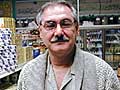 Sami Rasouli