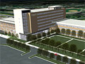 Thomson's expansion