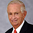 CEO Bill Marriott