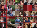 Life coaches no longer just for Hollywood