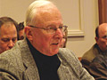 Larger view
