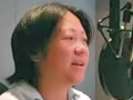 State Sen. Mee Moua, DFL-St. Paul