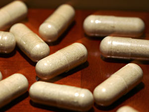 Pills 