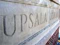 Upsala school