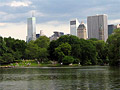 Larger view