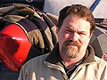 Larger view