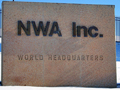 Northwest headquarters