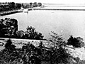 Larger view