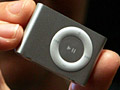 iPod Shuffle