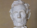 Lincoln memorial