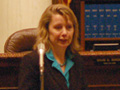 Larger view