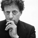 Philip Glass