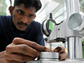 Manufacturing in India