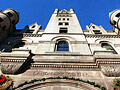 The Landmark Center