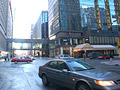 Larger view