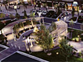 St. Louis Park's redesign