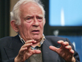 Norman Mailer