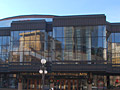 Ordway Center