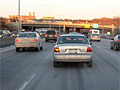 Traffic