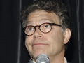 Al Franken