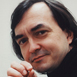 In-studio: Pierre-Laurent Aimard