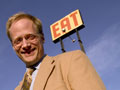 Dr. Brian Wansink