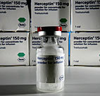 Herceptin 