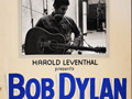 1963 poster