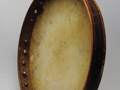 Larger view