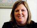 Rep. Ann Lenczewski
