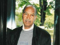 Nuruddin Farah