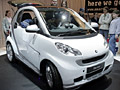 Smart car
