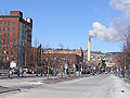 Larger view