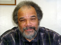 Bill Green