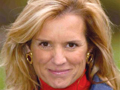 Kerry Kennedy