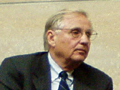 Arne Carlson