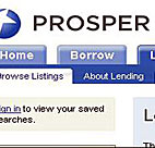 Prosper.com 