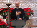 Larger view