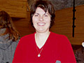 Larger view