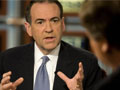 Mike Huckabee
