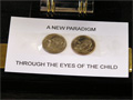 Through the eyes of a child