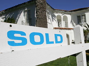 Sold 