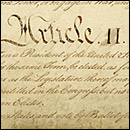 Larger view