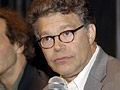 Al Franken