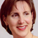 Dawn Upshaw