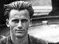 Joseph Kalar