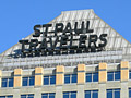 St. Paul Travelers
