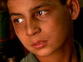 Mohammed Haithem