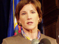 AG Lori Swanson
