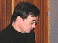 Larger view